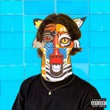 Cazamour - Cases